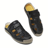 Elina™ – Verstellbare Komfort Sandalen