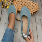 Doug™  - Alltag Schuhe