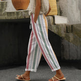 Talani - Everyday Comfort Pants