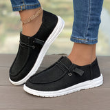 Lauraine™ - Casual schuhe