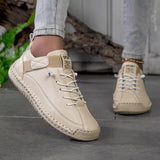 Mia™ – Komfortable & Schmerzfreie Orthopädische Sneakers