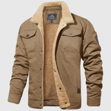 Vincent | Stílusos Vincent™ bomber dzseki