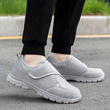 Lara™ – Orthopädische Komfortschuhe