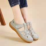 Lea™ – Bequeme Komfort Sandalen für jeden Tag