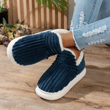 Zuri™ | Cozy Comfort Slippers