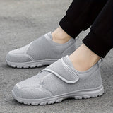 Lara™ – Orthopädische Komfortschuhe