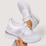 Anna | Ortopéd cipő maximális kényelemmel