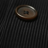 HENRIK™ | ELEGÁNS FÉRFI DZSEKI VINTAGE HATÁSÚ