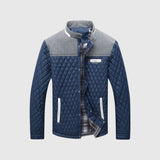 Arden | Kényelmes férfi túrakabát őszre