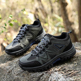 JUMPER™ - Ergonomischer schmerzlindernder Wanderschuh