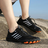 Nara™ - Lässige Und Bequeme Allgemeine Schuhe