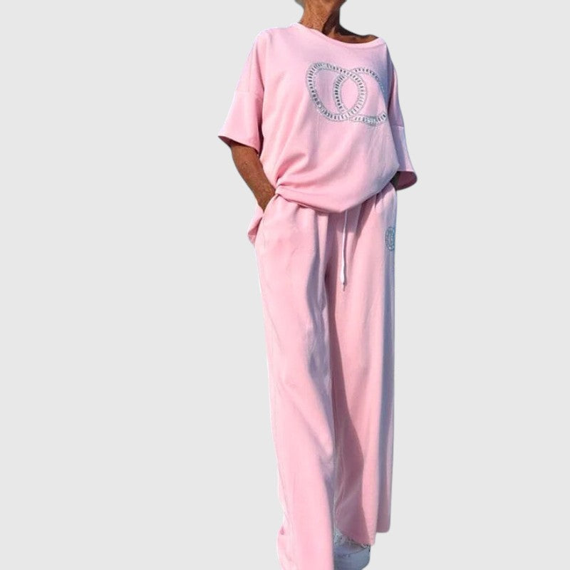 Madison | Kényelmes két részes szett