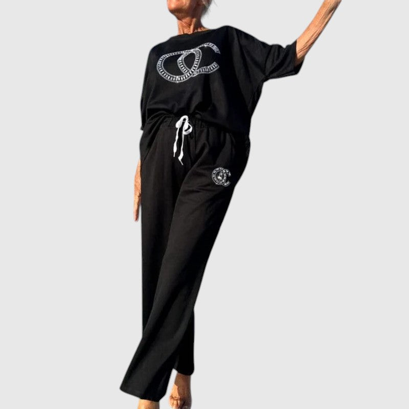 Madison | Kényelmes két részes szett