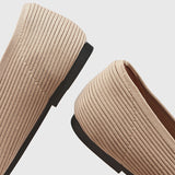 Aveline Comfort Moccasins