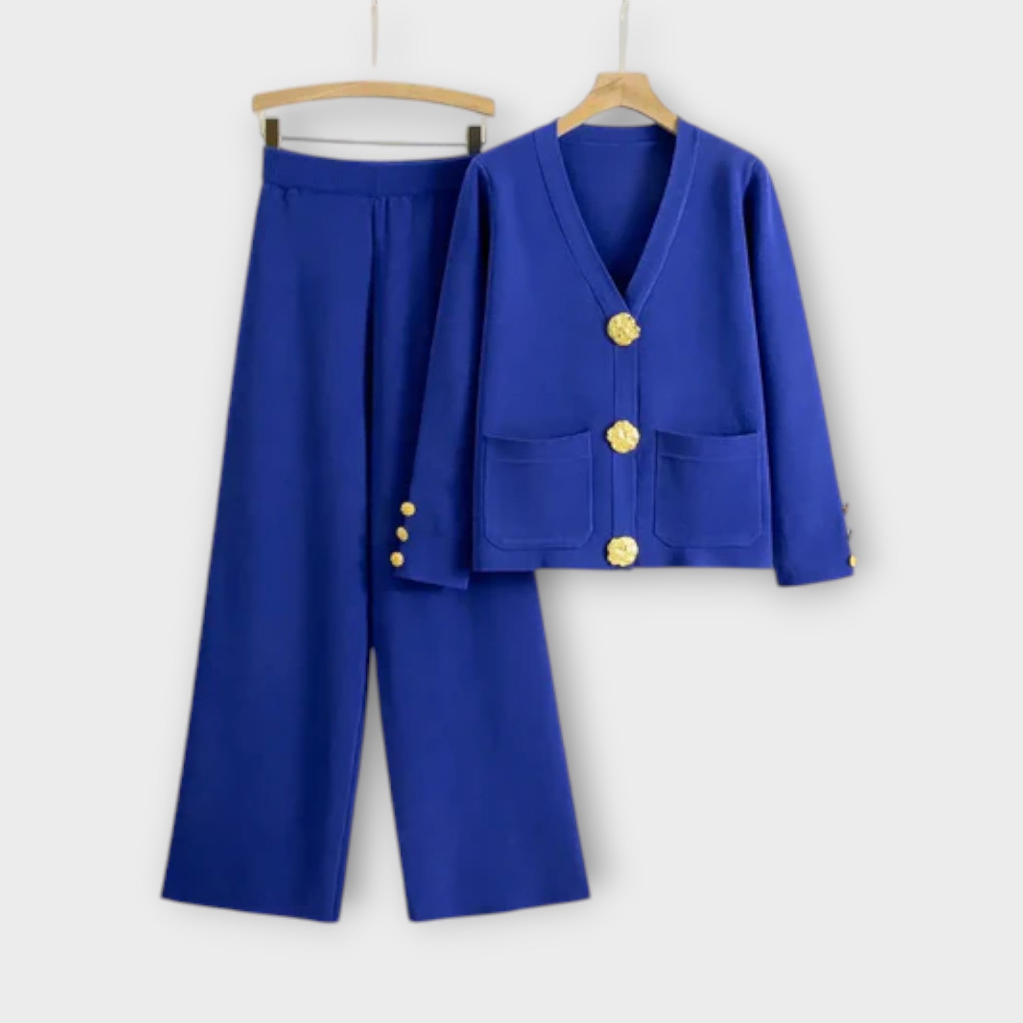 Angela | Luxus érintésű Angela szett