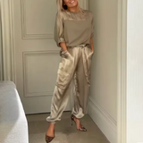 Averielle | Kétrészes szett