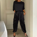 Averielle | Kétrészes szett