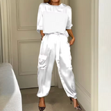 Averielle | Kétrészes szett