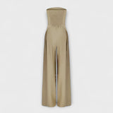 Eva | Elegáns és kényelmes overall