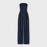 Eva | Elegáns és kényelmes overall