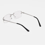 Léna | Stílusos és kényelmes szemüveg