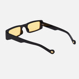 Dalma | Könnyű unisex szemüveg időtlen dizájnnal