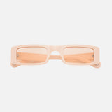 Dalma | Könnyű unisex szemüveg időtlen dizájnnal