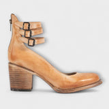 Bela | Kényelmes elegáns cipő tartós