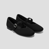 Aveline Comfort Moccasins