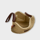 Kíra | Stílusos és praktikus táska