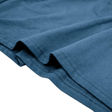 Stretch-Cotton Polo