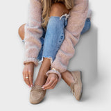 Szófia | Elegáns és kényelmes mokaszinok