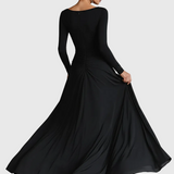 Rubi | Rubi Maxi Ruha elegáns