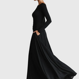 Rubi | Rubi Maxi Ruha elegáns