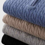 Mór | Luxus kasmír pólóing férfiaknak