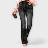 Eszter | Rugalmas kényelmes nadrág mindennapokra