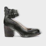 Bela | Kényelmes elegáns cipő tartós