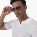 Eliza | Santorini Kollekció