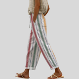 Talani - Everyday Comfort Pants