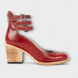 Bela | Kényelmes elegáns cipő tartós