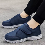 Lara™ – Orthopädische Komfortschuhe