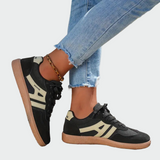 Petra | Ortopéd kényelmes cipő mindennapokra