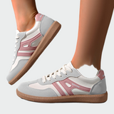 Petra | Ortopéd kényelmes cipő mindennapokra