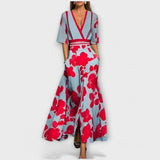Eliz | Elegáns Eliz ruha mindennapokra