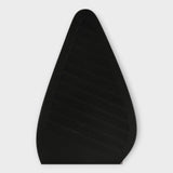 Zsófia | Időtlen elegancia minden alkalomra