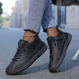 Selma™ | Kényelmes sneakers támogatással