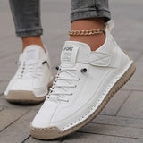 Selma™ | Kényelmes sneakers támogatással