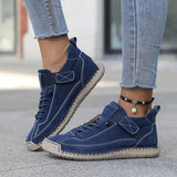 Selma™ | Kényelmes sneakers támogatással