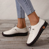 Inora™ - Freizeitschuhe mit rutschfester Sohle
