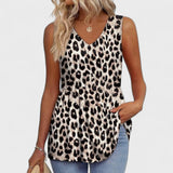 Elenor | Könnyű elegáns Elenor top